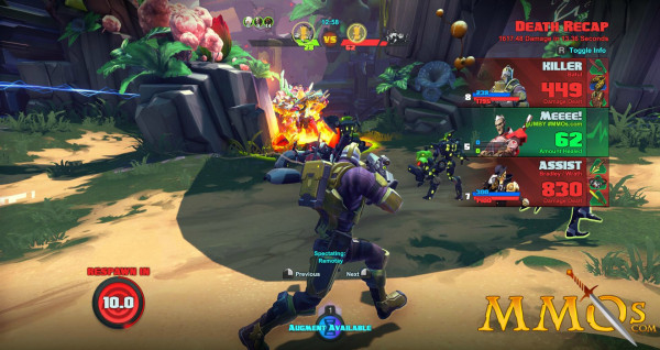 battleborn-augment