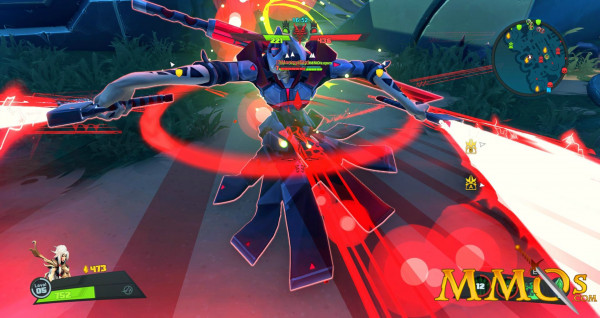 battleborn-effect