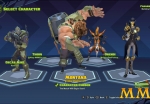 battleborn-montana