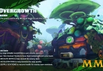 battleborn-overgrowth