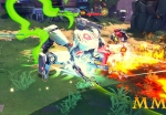 battleborn-steam