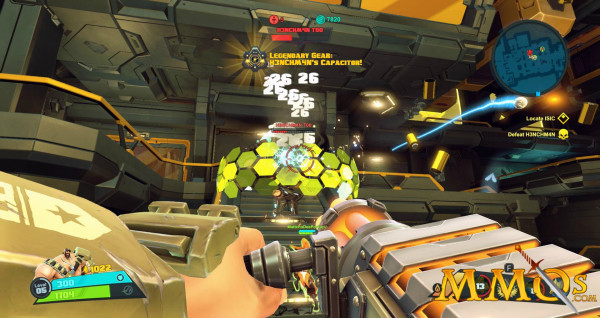 battleborn-legendary