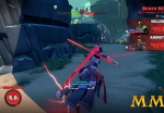 battleborn-assassin