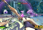 battleborn-attacking