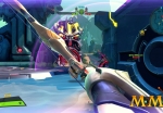 battleborn-bow