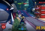 battleborn-game-review