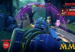 battleborn-levels