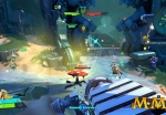 battleborn-machinegun