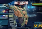 battleborn-main-menu