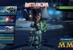 battleborn-menu