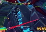 battleborn-nova