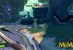 battleborn-pistol-princess