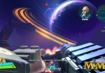 battleborn-planet