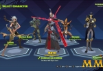 battleborn-rath