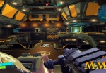 battleborn-scifi