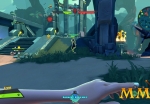 battleborn-score
