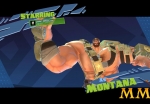 battleborn-single-player