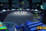 battleborn-start
