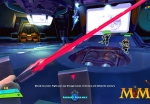battleborn-sword