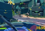 battleborn-system-requirements