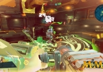 battleborn-turret