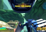 battleborn-tutorial
