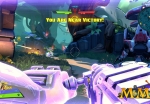 battleborn-victory