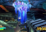 battleborn-video