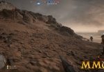 battlefield-1-maybe-this-way