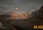 battlefield-1-run-for-it