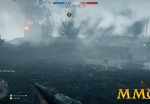 battlefield-1-windmill-no-more