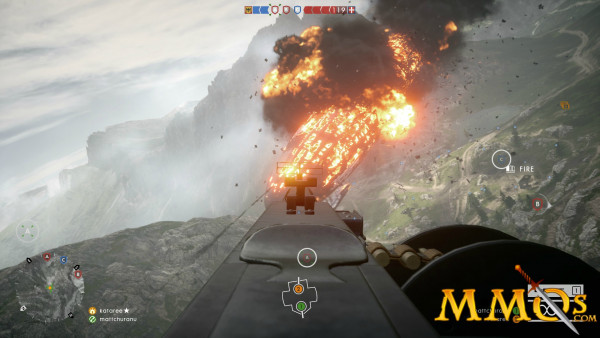 battlefield-1-down-it-goes