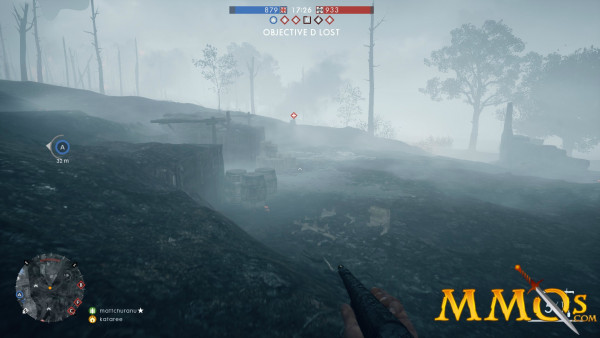 battlefield-1-spotted