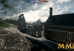 battlefield-1-a-little-destroyed