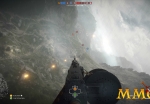 battlefield-1-aerial-monte-grappa