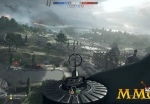 battlefield-1-aerial-palace