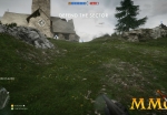 battlefield-1-church