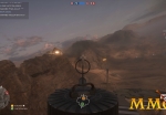 battlefield-1-desert-air-fight