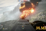 battlefield-1-down-it-goes