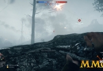 battlefield-1-fog-of-war