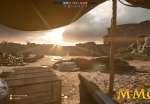 battlefield-1-fort