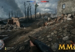 battlefield-1-grim-looking