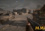 battlefield-1-inside-the-fort