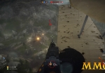 battlefield-1-just-some-bullets