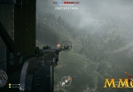 battlefield-1-pines