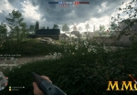 battlefield-1-so-peaceful-looking