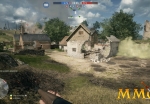 battlefield-1-there-goes-the-neighborhood