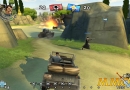 battlefield-heroes-driving