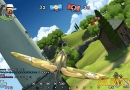 battlefield-heroes-flying