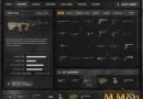 battlefield-play4free-loadout